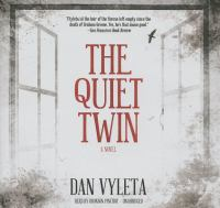 The_quiet_twin